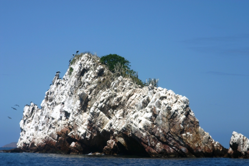 Oost Venezuela (75)