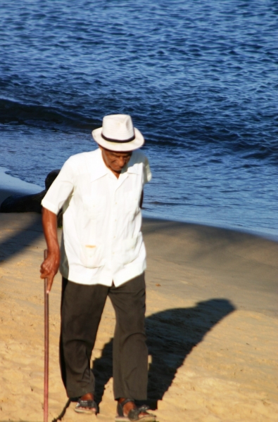 Oost Venezuela (81)