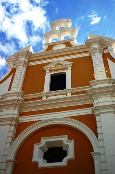 Oost Venezuela (88)