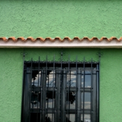 Oost Venezuela (10)