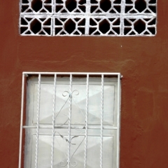 Oost Venezuela (12)