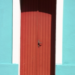 Oost Venezuela (20)