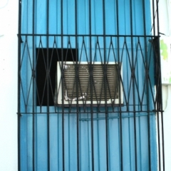 Oost Venezuela (23)