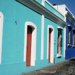 Oost Venezuela (27)