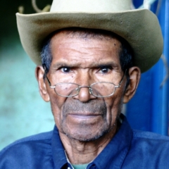 Oost Venezuela (35)