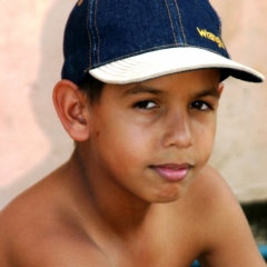 Oost Venezuela (37)