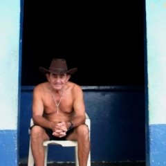 Oost Venezuela (45)