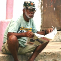 Oost Venezuela (47)