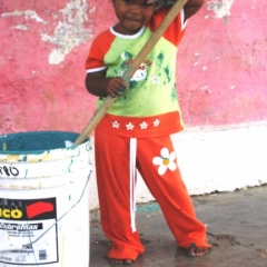Oost Venezuela (48)