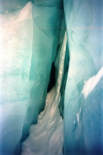 Austria - Snow (1)