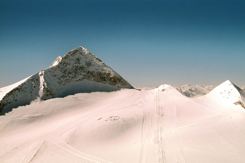Austria - Snow (11)