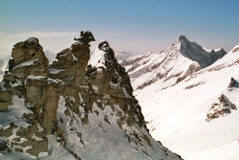 Austria - Snow (12)