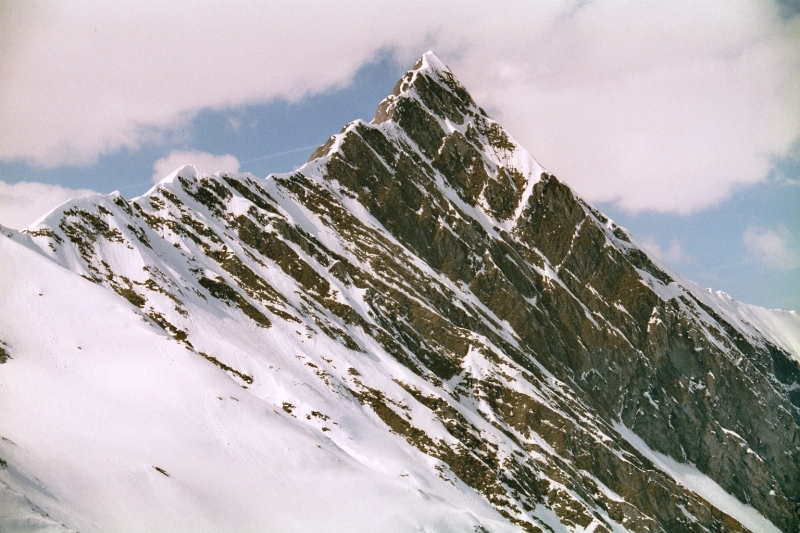 Austria - Snow (14)