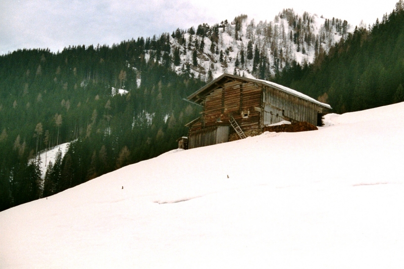 Austria - Snow (17)