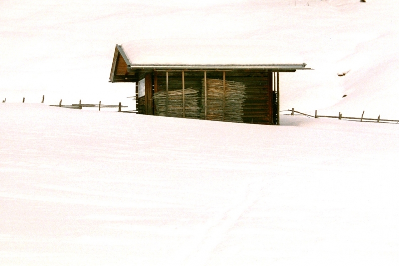 Austria - Snow (18)