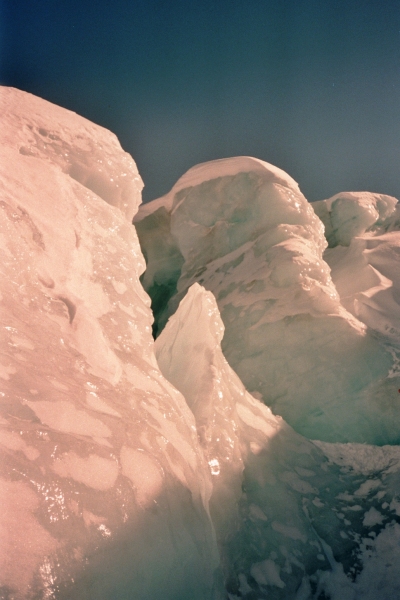 Austria - Snow (4)