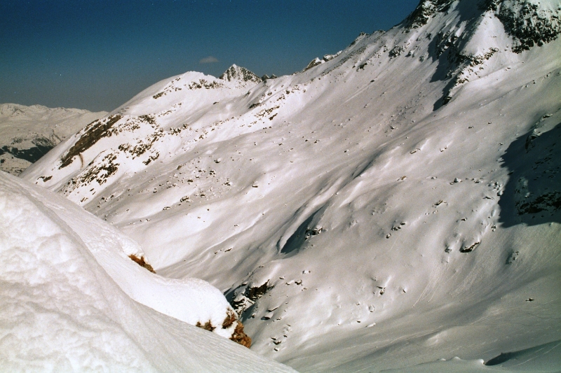 Austria - Snow (6)