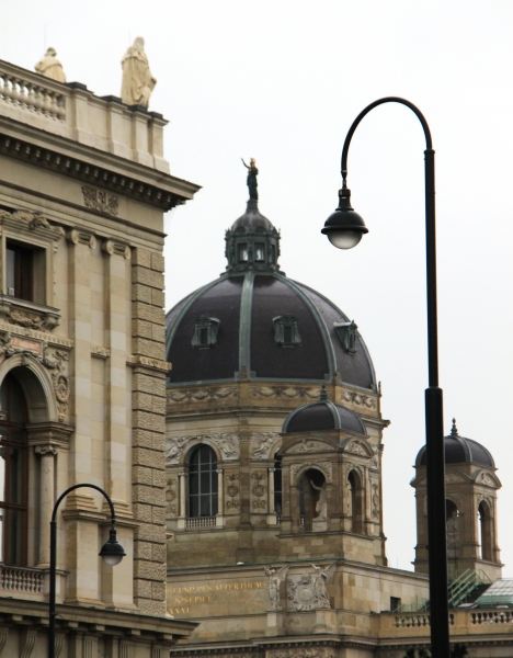 Austria - Vienna (16)