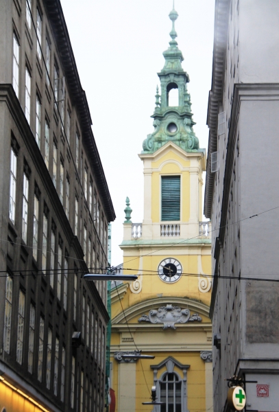 Austria - Vienna (18)