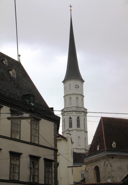 Austria - Vienna (19)