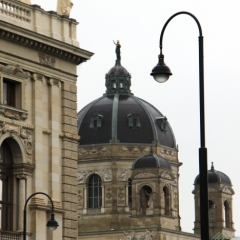 Austria - Vienna (16)