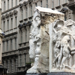 Austria - Vienna (25)