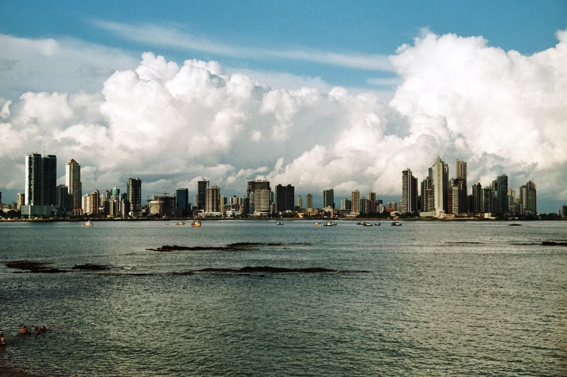Panama (26)
