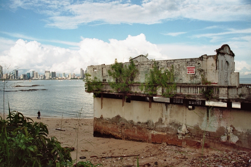 Panama (27)