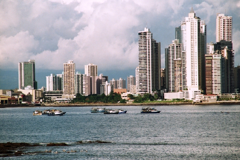 Panama (29)