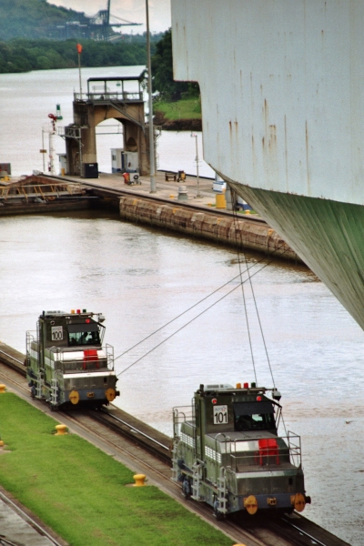 Panama (30)