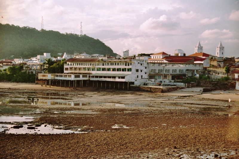 Panama (32)