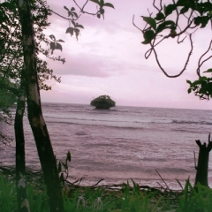 Panama (2)