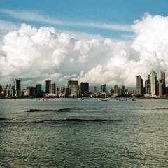 Panama (26)