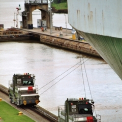 Panama (30)