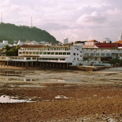 Panama (32)