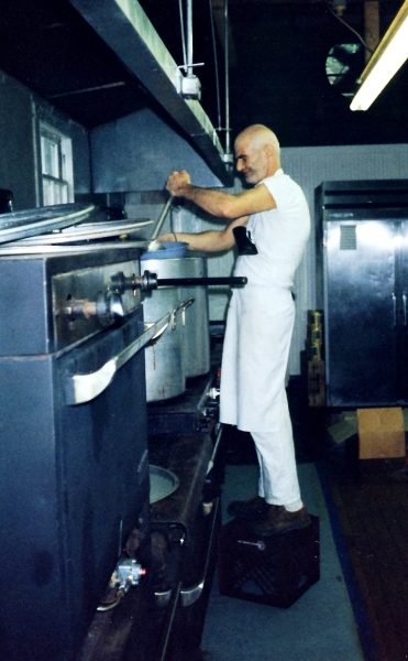 VS - Pennsylvania (2)