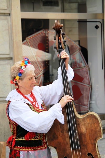 Poland - Krakow (105)