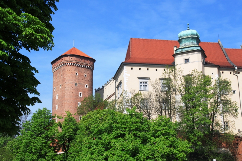 Poland - Krakow (12)