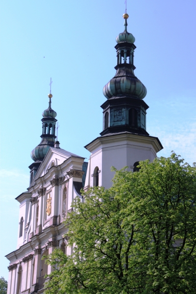 Poland - Krakow (18)