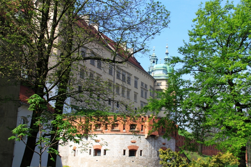 Poland - Krakow (28)