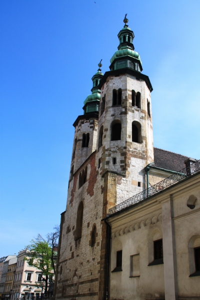 Poland - Krakow (38)
