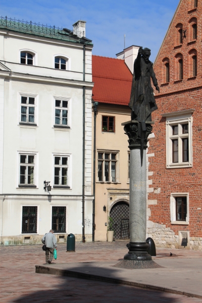 Poland - Krakow (41)