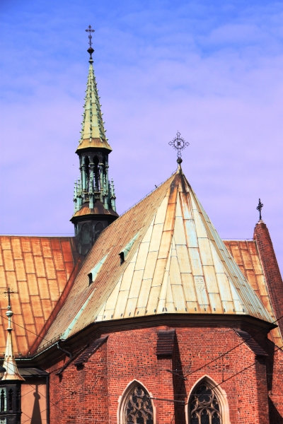 Poland - Krakow (45)