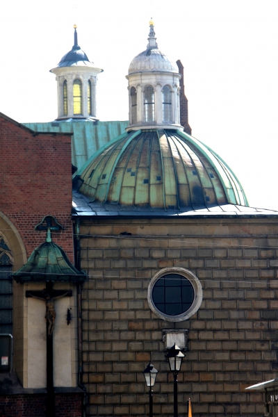 Poland - Krakow (53)