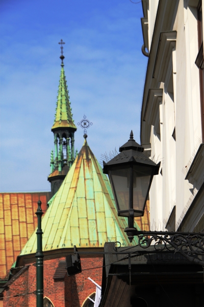 Poland - Krakow (55)