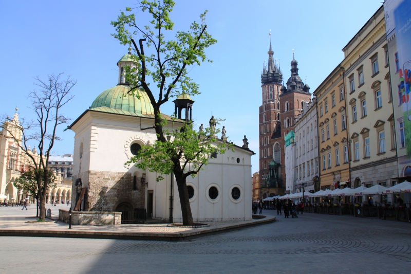 Poland - Krakow (63)