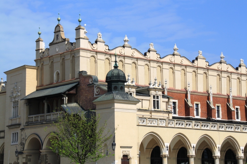 Poland - Krakow (67)