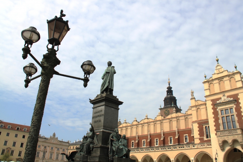 Poland - Krakow (76)