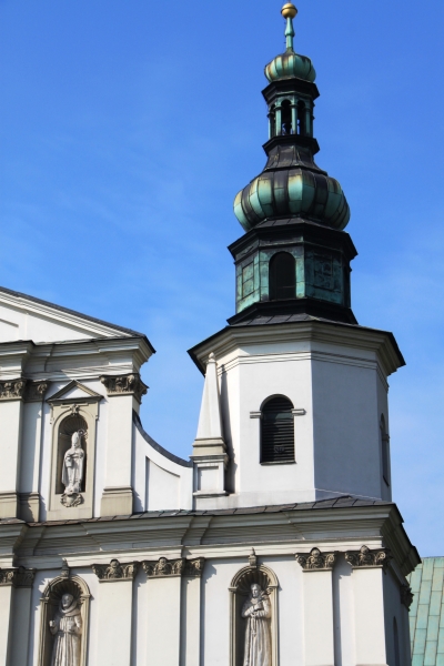 Poland - Krakow (9)