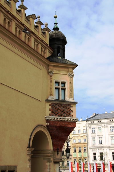 Poland - Krakow (97)